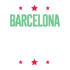 Jours fériés Barcelone 2024