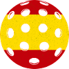 Pickleball Espagne