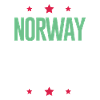 Norway 2024 Holidays