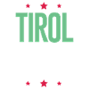 Vacances Tyrol 2024