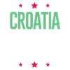 Croatia 2024 Holidays