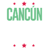 Cancun 2024 Mexico