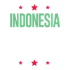 Jours fériés Indonésie 2024