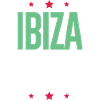 Ibiza 2024 Holidays