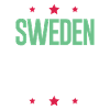 Jours fériés Suède 2024