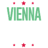 Vacances à Vienne 2024 Vienne