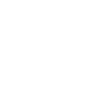 Volle Pulle!