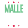 Malle 2024 Holiday