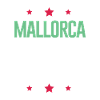 Mallorca 2024 Holidays