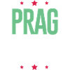 Jours fériés Prague 2024
