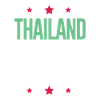 Jours fériés Thaïlande 2024