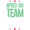 Après Ski 2024 Holiday