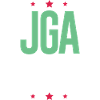 Jga 2024 Junggesellenabschied