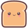 Toast