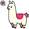 Lama