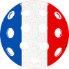 Pickleball Frankrig