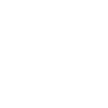 Volle Pulle! - Spruch