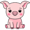 Schwein