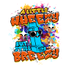 Asthma A Little Wheezy But Still Breezy