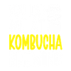 Kombucha Brewer Tea Love Kombucha Brewing