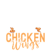 Chicken Wings Gifts