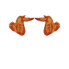 Chicken Wings Gifts