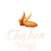 Chicken Wings Gifts