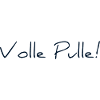 Volle Pulle