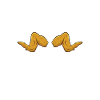 Chicken Wings Gifts