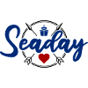 Seaday