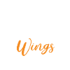 Chicken Wings Gifts