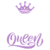 Chicken Wings Gifts