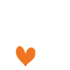 Chicken Wings Gifts