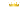 Chicken Wings Gifts