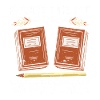 Author Writing