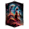 Pillars of Creation