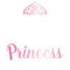 Chicken Wings Gifts