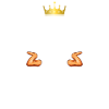 Chicken Wings Gifts