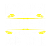 Réceptionniste Employé de bureau