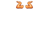Chicken Wings Gifts