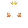 Chicken Wings Gifts