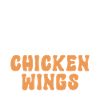 Chicken Wings Gifts
