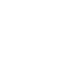 Chicken Wings Gifts