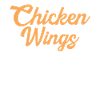 Chicken Wings Gifts