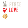 Chicken Wings Gifts