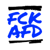 FCK AFD
