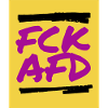 FCK AFD