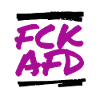 FCK AFD