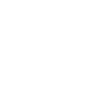 Metal Fork - Music - Heavy Metal Bunny Silhouette