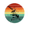Microscopy Scientist Biologist Microscope